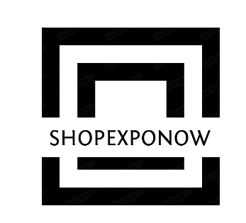 Shopexponow